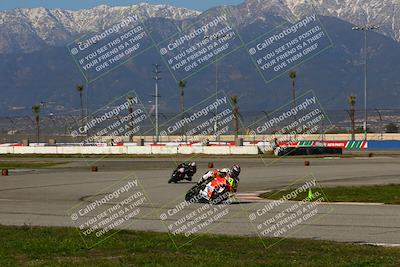 media/Jan-22-2023-Fastrack Riders (Sun) [[8956088f29]]/Level 4/Session 3 (Turn 6)/